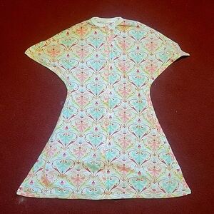 Sleeping baby zipadee-zip